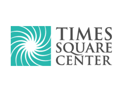 time square time square